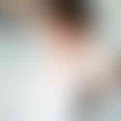 Beautiful Wedding Pictures | SJ Coordination & Events