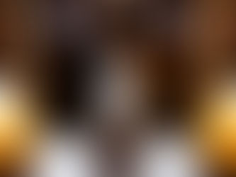 How Much Does an Elopement Cost in Austin & San Antonio? A Realistic Breakdown