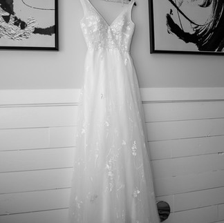 Beautiful Wedding Pictures | SJ Coordination & Events