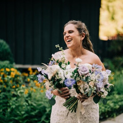 Beautiful Wedding Pictures | SJ Coordination & Events