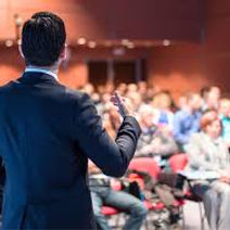 Corporate meeting in Bentonville, Arkansas by SJ Coordination & Events