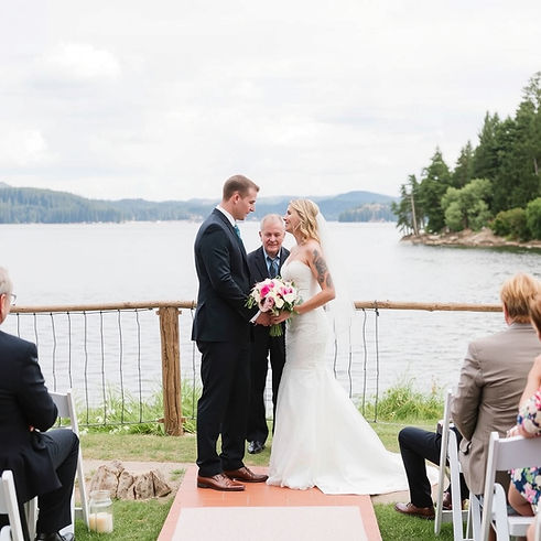 Watts Bar Lake Wedding.jpg