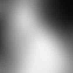 Beautiful Wedding Pictures | SJ Coordination & Events