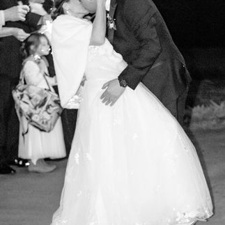 Beautiful Wedding Pictures | SJ Coordination & Events