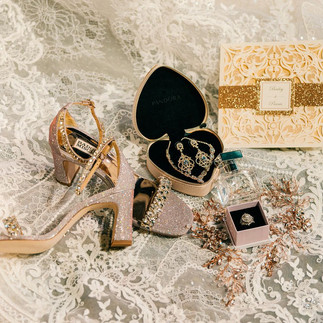 Beautiful Wedding Pictures | SJ Coordination & Events