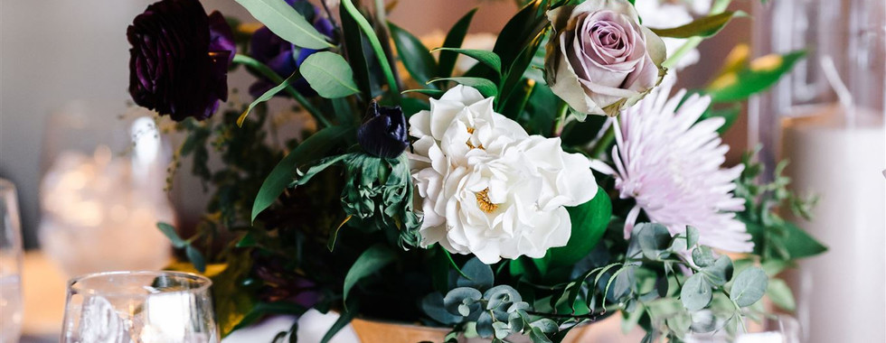 Beautiful Wedding Pictures | SJ Coordination & Events