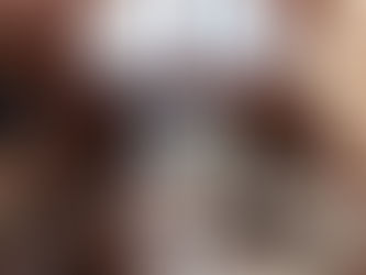 Texas Airbnb Wedding Planning: The Ultimate Guide + Why You Need a Coordinator