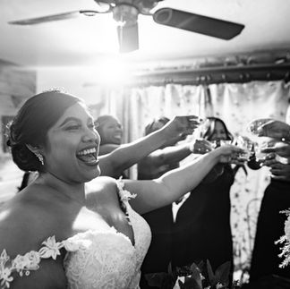 Beautiful Wedding Pictures | SJ Coordination & Events