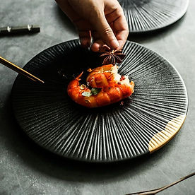 Dinnerware.jpg