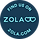 featured_on_zola_v3