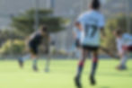 Registrations are open for Summer Hockey 2026, including Super Sixes and Classic Elevens competitions across Wellington.