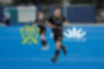 Wellington Hockey renews partnership with Paladin Sports as apparel provider