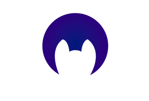WOOFETBLUE&VIOLETGRADIENTICON.png
