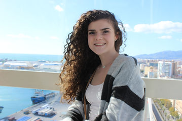 IMG_9170.JPG