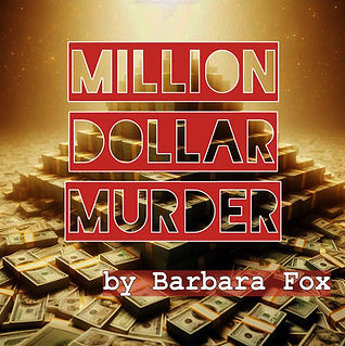 Million Dollar Murder.jpg