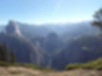 DSC00591.JPG