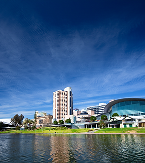 adelaide-dreamstime_xxl_21471616.png