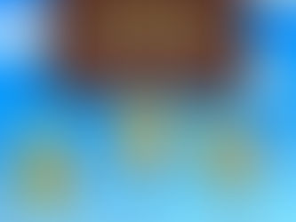 Connaissez-vous l'avocat?