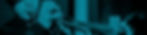 CCJA_Landing_BannerImage_1732x416-01.jpg