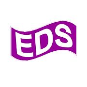 Extended Day Services logo