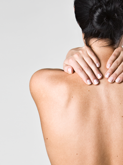 osteopathy, pregnancy, baby, postpartum, children, sport. Cranial osteopathy