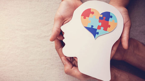 ADHD & Anxiety support , EFT