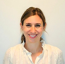 Anat Doctor Physiotherapist Clovelly