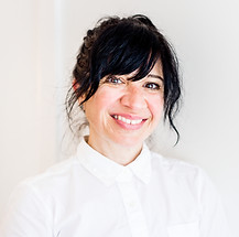 Kyla Mayer Acupuncture Sydney Clovelly