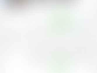 COVID Series: Buying Plane Tickets In A World Of Travel Restrictions