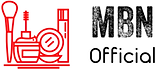 MBN_HR_Logo.PNG