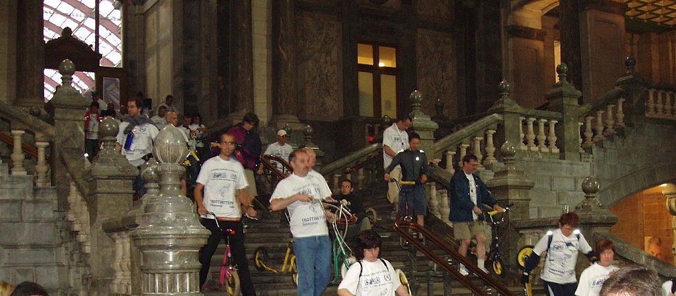 2008_edited.jpg