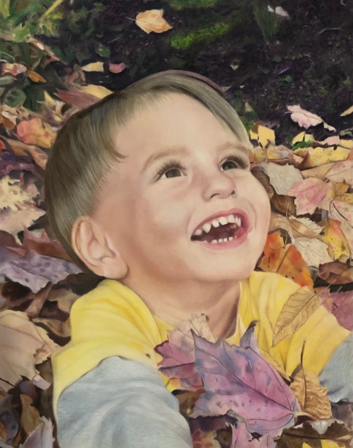 1,000 Artist Grant Summer 2022 TERAVARNA ART GALLERY