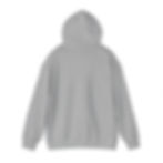 Thumbnail: Unisex Heavy Blend™ Hooded Sweatshirt