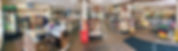 403A56F4-2516-4820-9471-0C2227C79941.jpeg