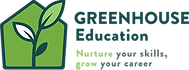 GHE Logo Tagline Rec CMYK v3 31072025 Full size.png