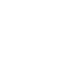 family friendly hours.png