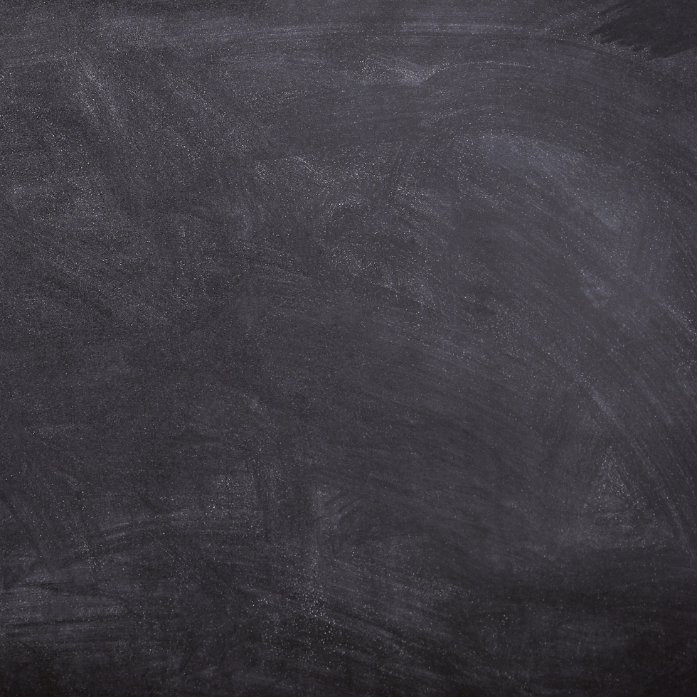 blackboard png.png