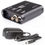 Thumbnail: S-4611 SDI to DVI Converter