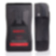 Thumbnail: S-8113S 160Wh V-mount Battery