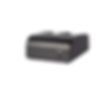 Thumbnail: S-3602U Charger/Adaptor for Sony BP-U60/U30