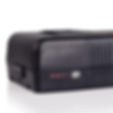 Thumbnail: S-8113S 160Wh V-mount Battery