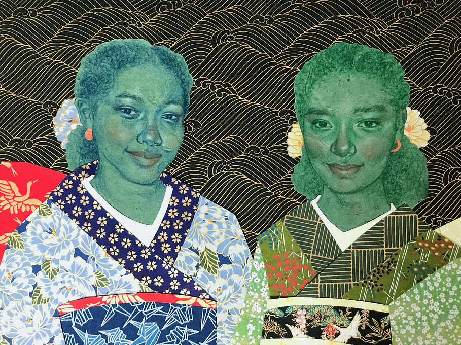 DB7A2E65-C906-44EA-902A-5999AA20034E-4CD