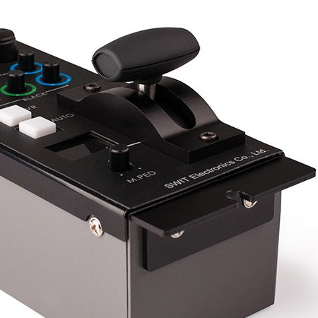 Thumbnail: E-5010 Camera Remote Control Unit