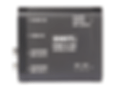 S-4601 HDMI to SDI Converter