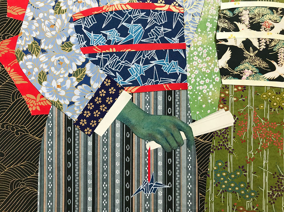 7522265F-942D-414F-8792-2033619DB89D-DDB