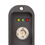 Thumbnail: S-4604 3GSDI 1 to 4 Distributor