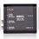 Thumbnail: S-4612 DVI to SDI Converter