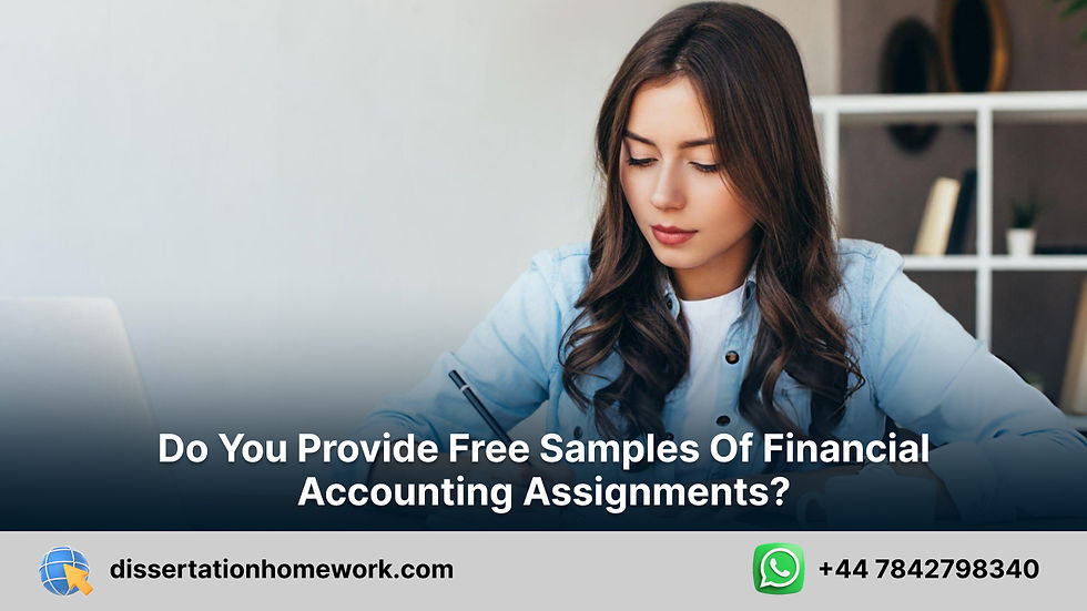 assignment help in london
