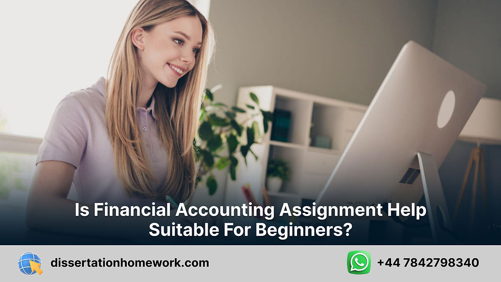 assignment help