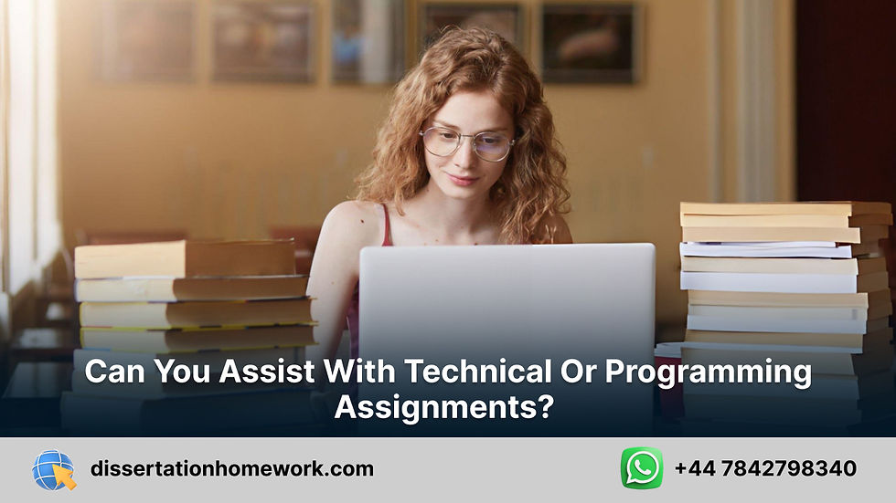 assignment help in uk